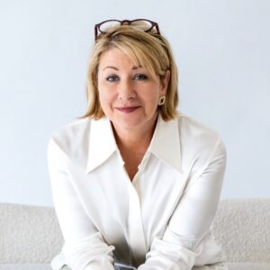 Wendy Davidson