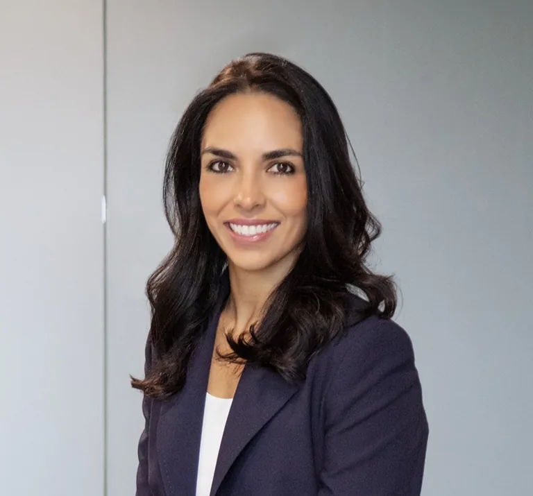 Angélica Soto Reaza