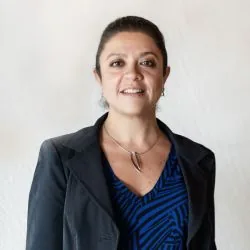 Guadalupe Campuzano