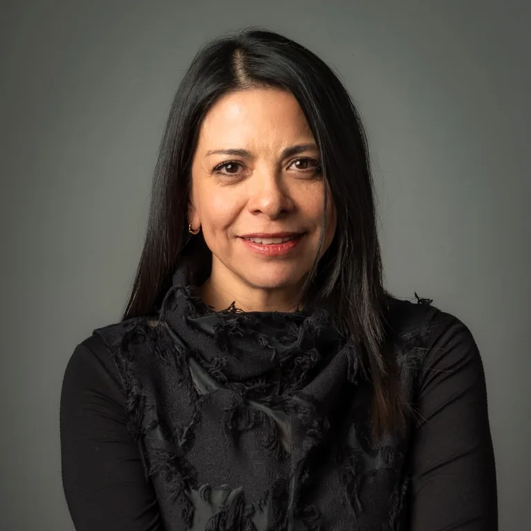 Judith Escobar