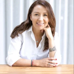 Sandra Milena Rincón