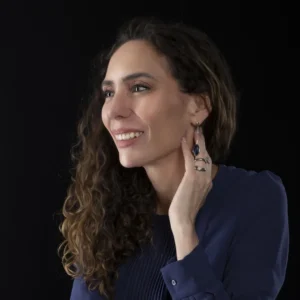 Ursula Ramírez Ponce