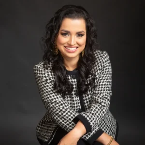 Viviana Castro Hurtado