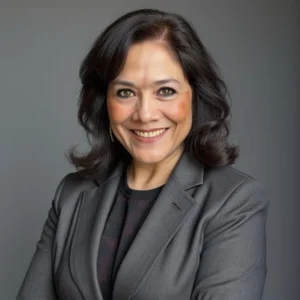 Yeminá Hernández Águila