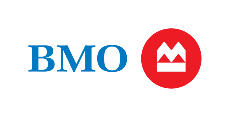 BMO-logo_blue-red