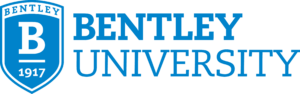 Bentley_Logo_Horizontal_Stacked_Blue
