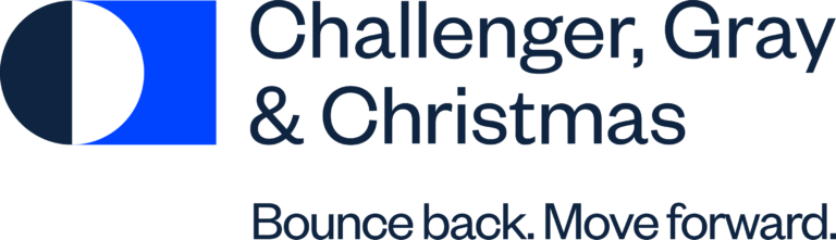 Challenger-Gray-Christmas-Dallas-Silver