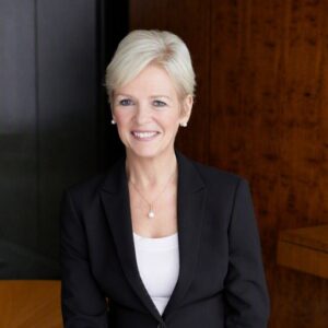Colleen Johnston