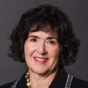 Donna Zarcone