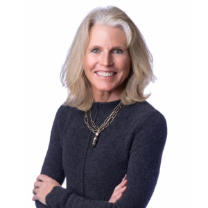 Denise Jackson
