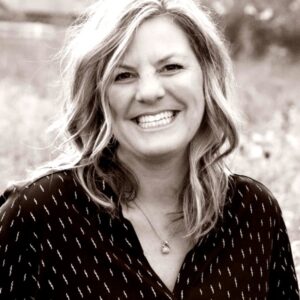 Cari Wilkins