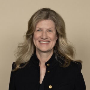 Julia Vander Ploeg