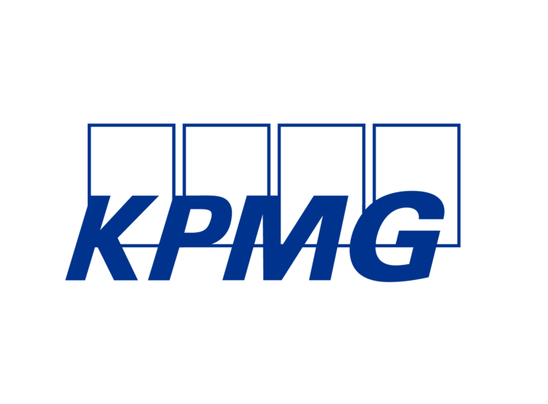 KPMG-silver