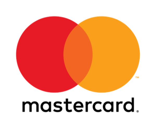 Mastercard-gold