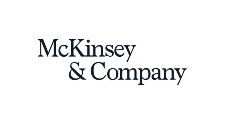 McKinsey-logo-copy-1