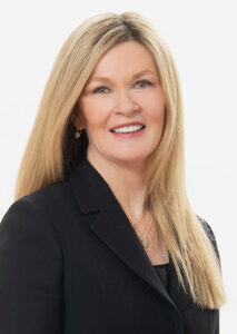 Pamela Fletcher