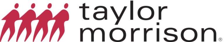 Taylor-Morrison