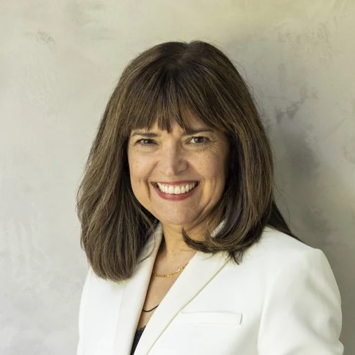 aleida-rios-headshot