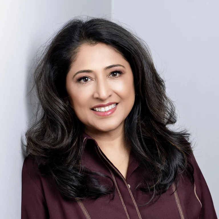 bhawna-sapra-headshot