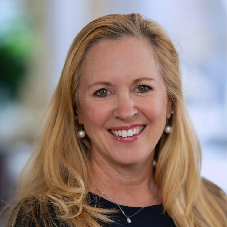 cheryl-richards-headshot