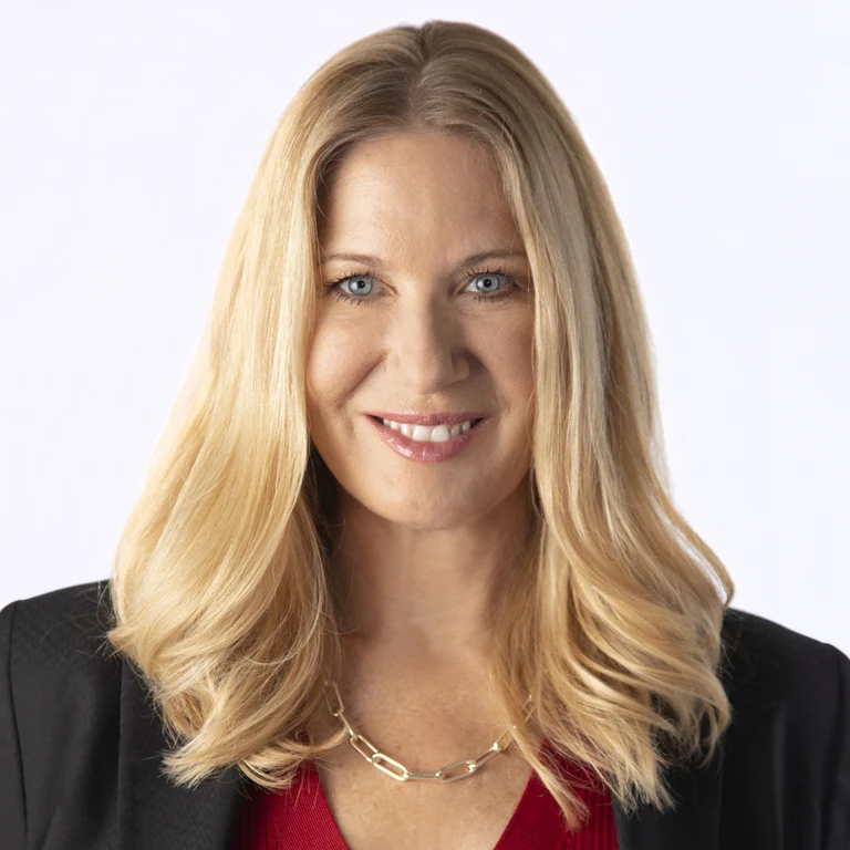 dagmar-boggs-headshot