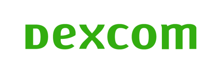 dexcom-logo-green-rgb