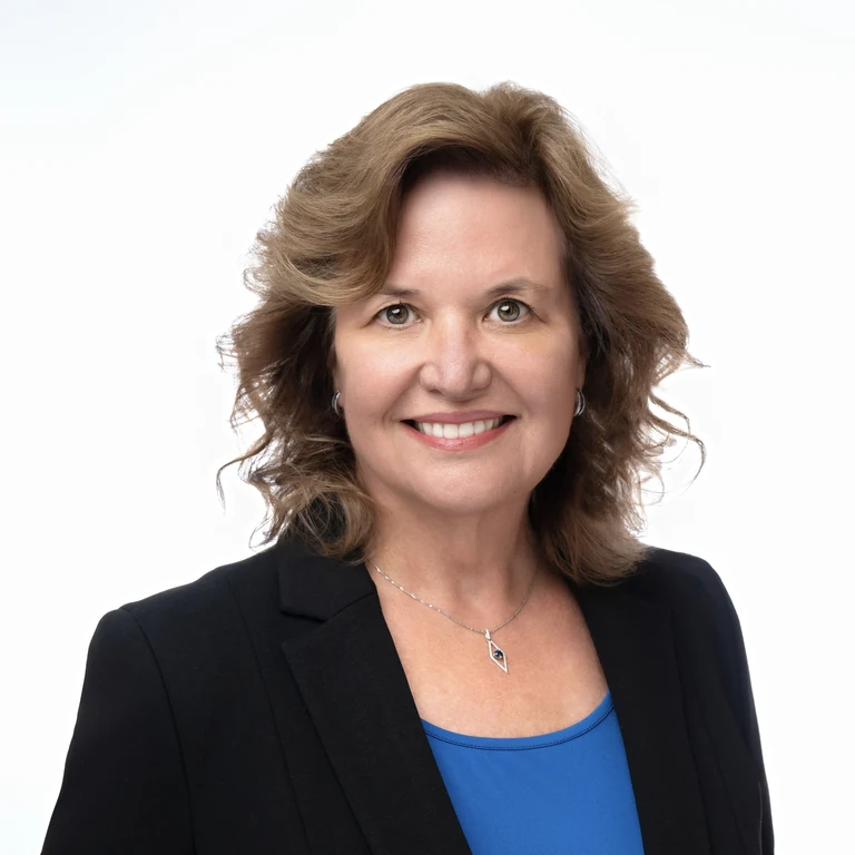 diane-schwarz-headshot