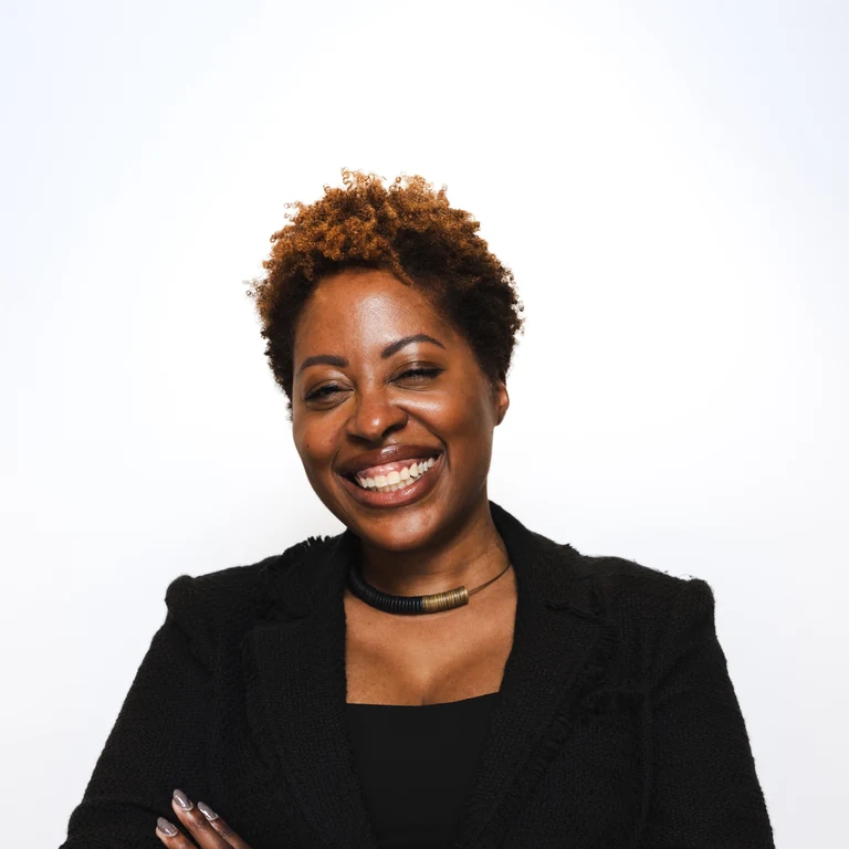 edlynne-laryea-headshot