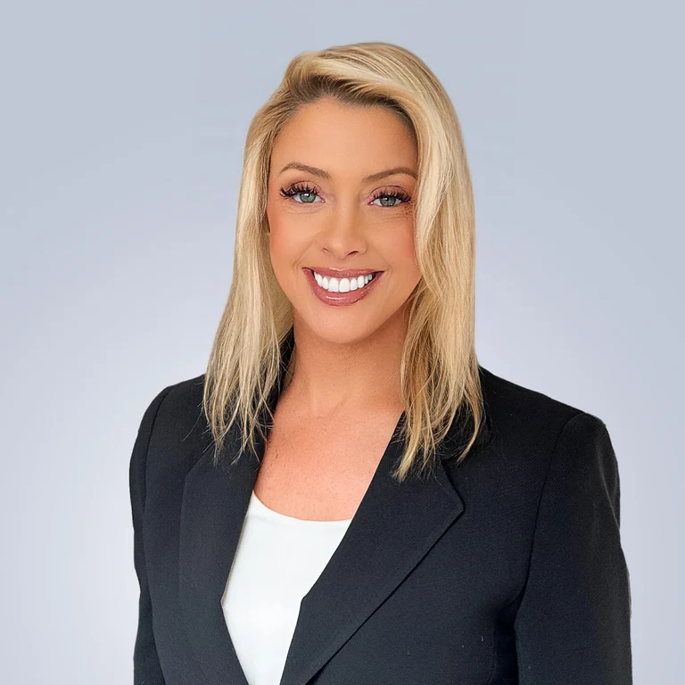 elizabeth-wright-headshot