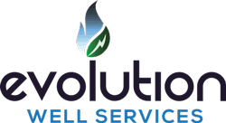 evolution-well-services-community