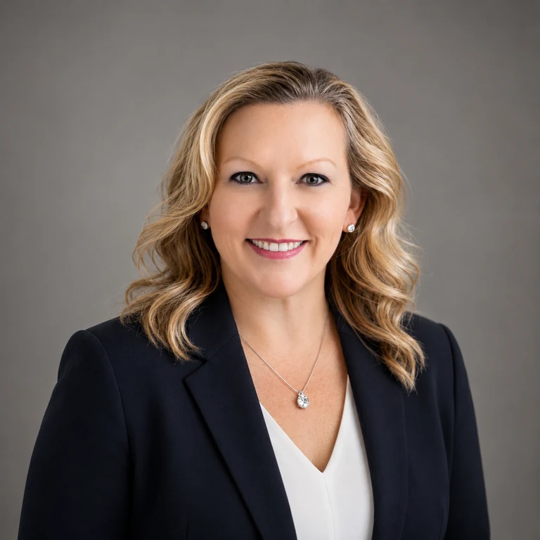 kristin-darby-headshot