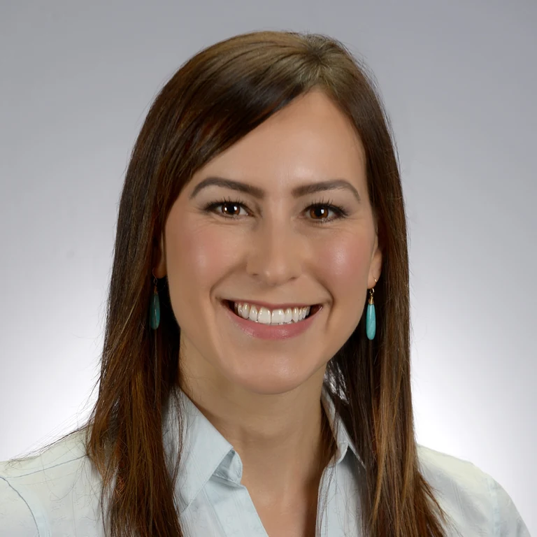 kristy-clement-headshot