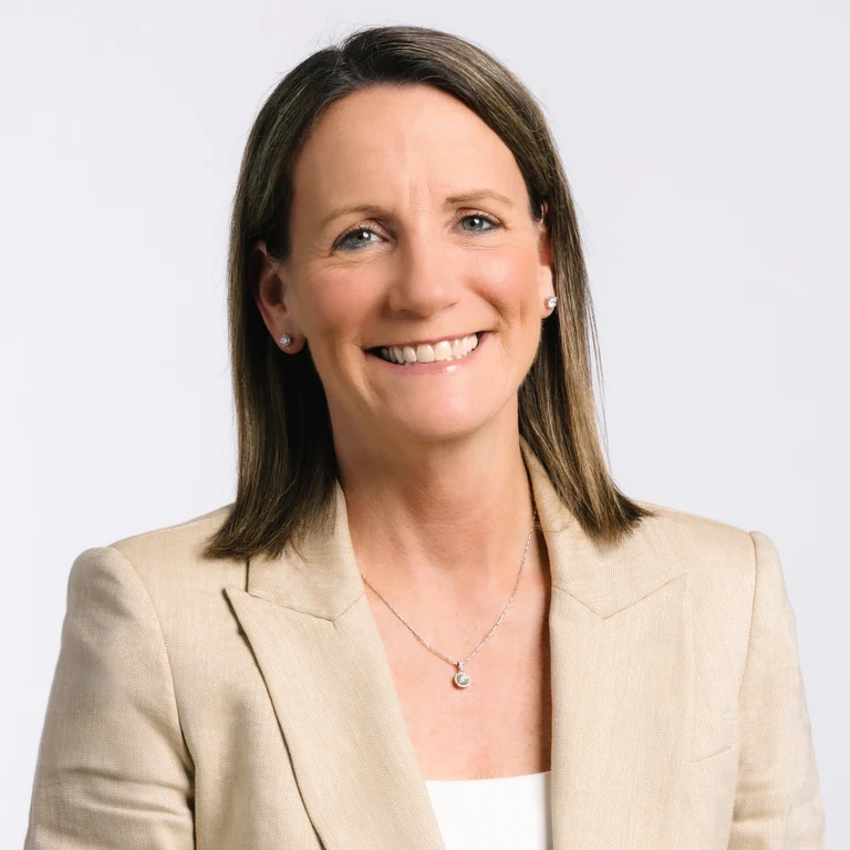laurie-schalow-headshot