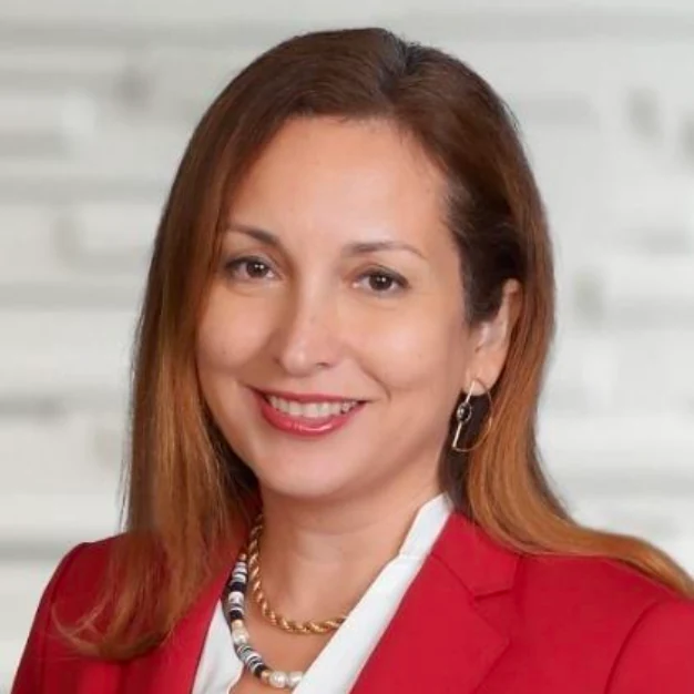 lissette-gonzalez-headshot