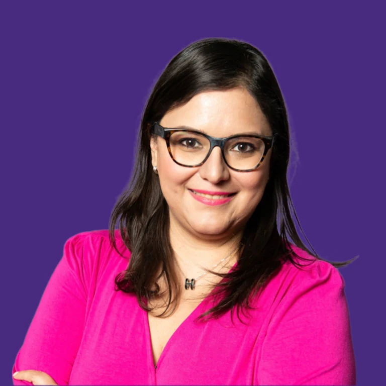 lorena-sanchez-garcia-headshot