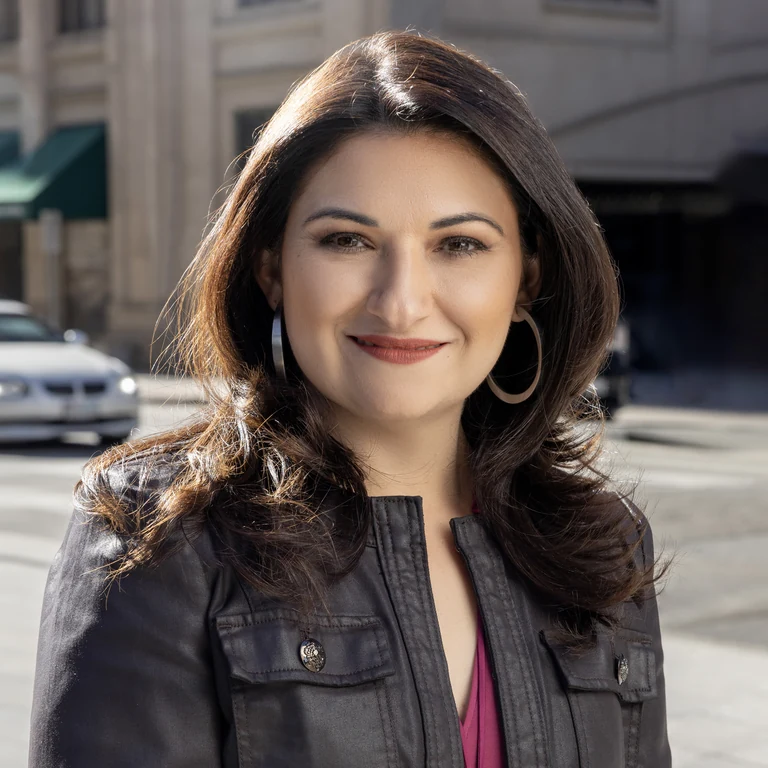 lynette-aguilar-headshot