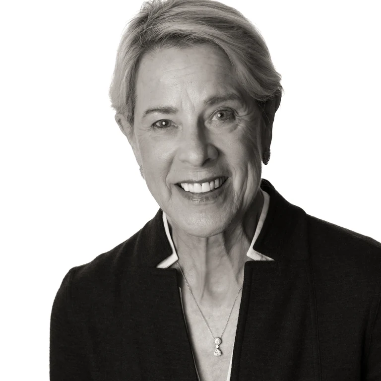 marsha-vande-berg-headshot