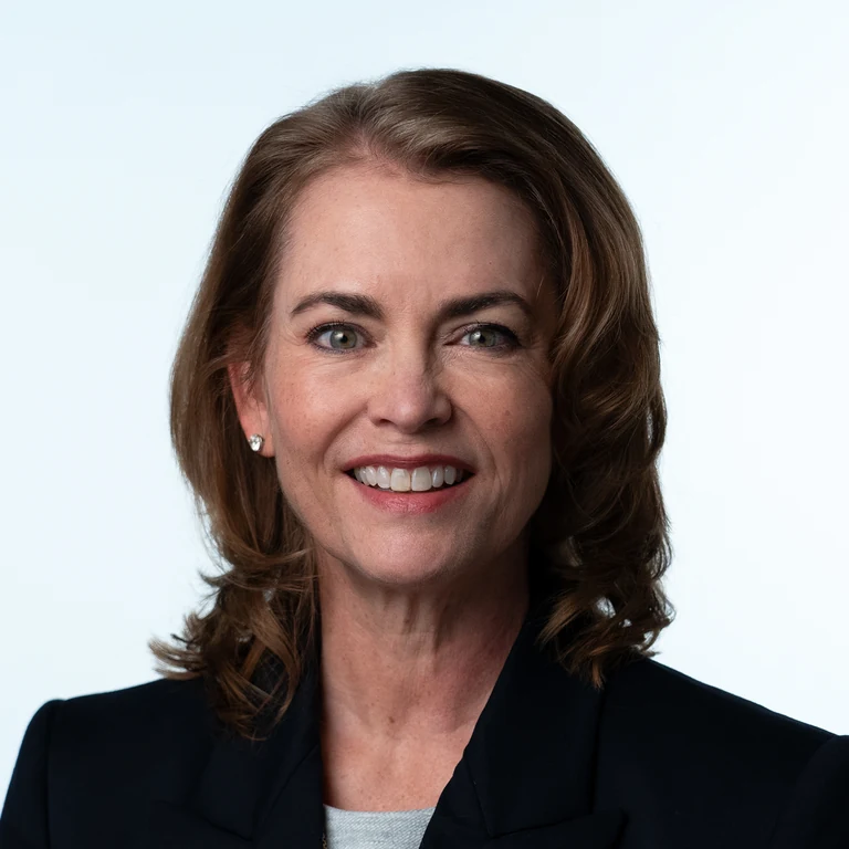 mary-francis-headshot