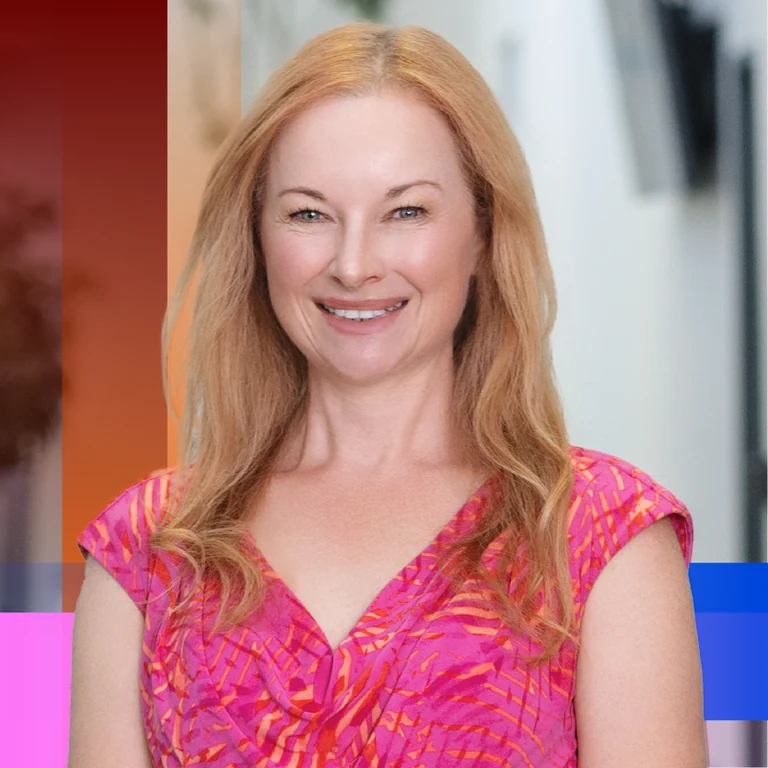 nicole-mcneill-headshot
