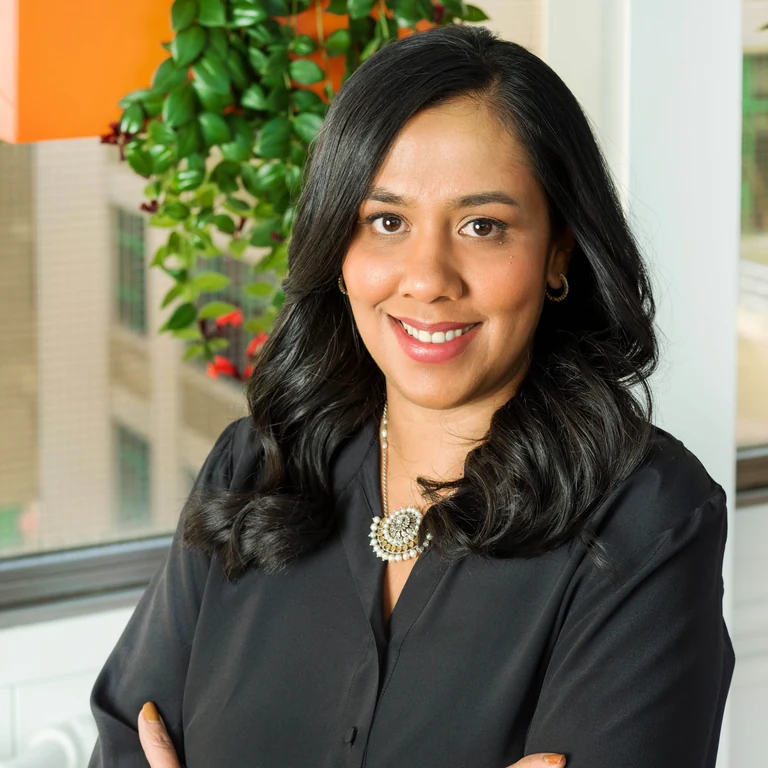 rachana-kumar-headshot