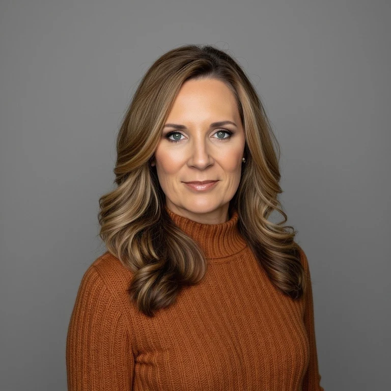 rebecca-wooters-headshot