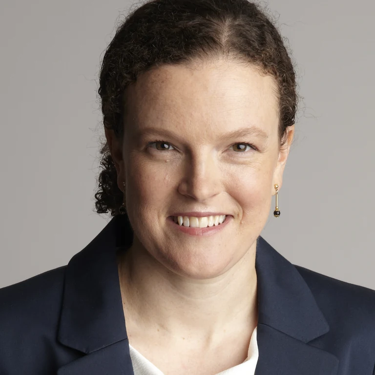 sara-tresch-headshot