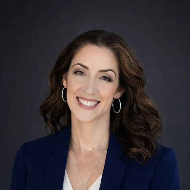 sondra-radcliffe-headshot
