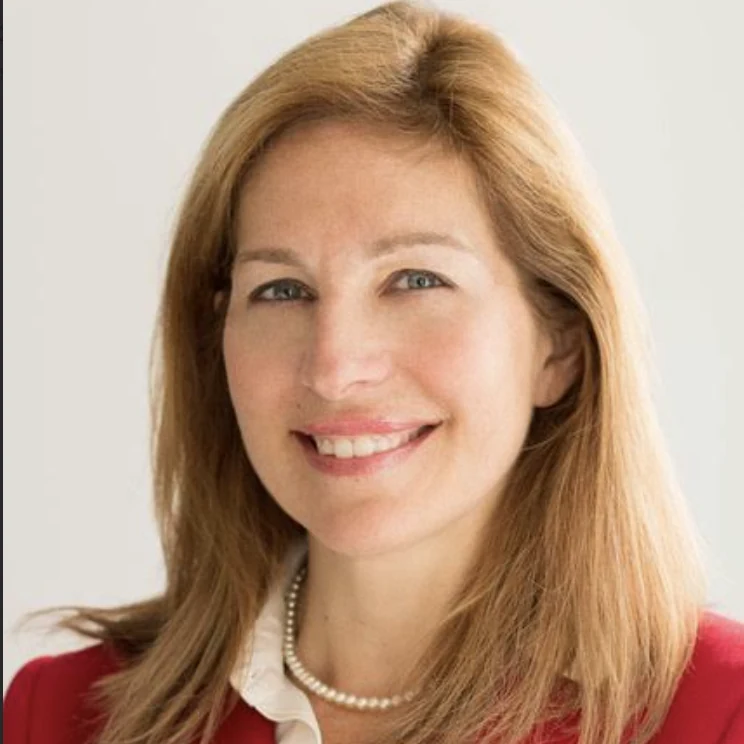 susan-levitt-headshot