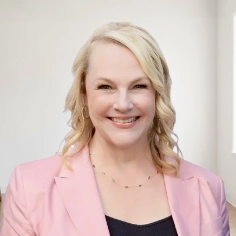 vicki-curry-headshot