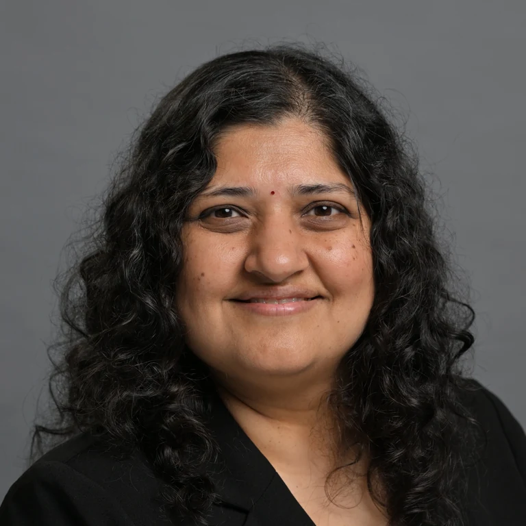 vijaya-raghunathan-headshot