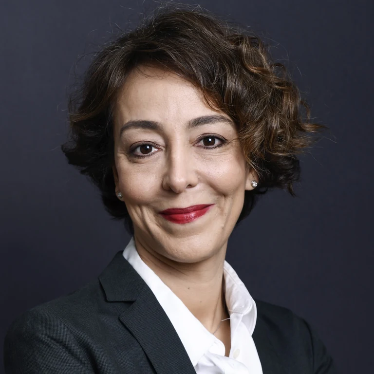 yasmina-triki-headshot