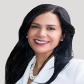 yvonne-garcia-headshot