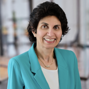 Ameeta Soni