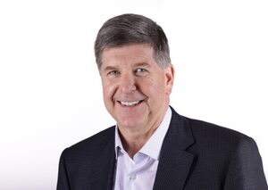 Steve Jennings